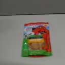 Clifford The Big Red Dog Soft Training Treats for Puppies and Dogs  Healthy, High Protein, Grain Free, Soft Puppy Treats for Small Dogs and Large  Real Chicken Jerky 6oz (EXP 01/17/26)