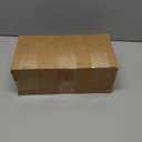 Juvale Valet Tickets 3-Part Paper - 2,000 Count (000-999) 2 Boxes - 2.83 x 5.5 in Cardstock - Perforated Stubs for Dashboard, Key, Claim & Events