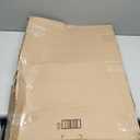 Strathmore Assorted Color Pastel Paper Pad 18"X24"-24 Sheets -403180