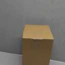 Replacement Part Water Reservoir, Compatible with Nespresso Vertuo Plus Deluxe XN900840 Coffee Machine