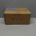 50oz Nut Milk Maker, 10-in-1 Automatic Nut Milk Machine with 20 Blades, Almond Milk Maker for Plant Based Milks Homemade Oat, Soy Milk Machine with Delay Start, Keep Warm, Auto Clean