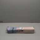 Rasfalo Cat & Dog Heating Pad - 3 Timer and 3 Level Temperature Smart Sensor Electric Pet Heating Pad with Chew Resistant Cord, Indoor Outdoor Warm Heated Bed for Dogs Cats - 17.7x17.7