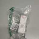 EltaMD UV Restore Tinted Sunscreen