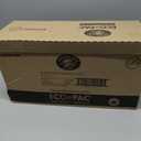 Nature's Path Organic Mesa Sunrise Cereal, 26.4 oz (Pack of 6), Flax Seeds, Quinoa, Amaranth, Gluten Free, Earth Friendly Packaging, BBD April 23, 2026