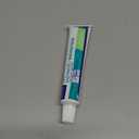Virbac C.E.T. Enzymatic Toothpaste Eliminates Bad Breath by Removing Plaque and Tartar Buildup Best Pet Dental Care Toothpaste Vanilla Mint Flavor 2.5 Oz Tube