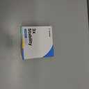 andobil Car Phone Holder, 2026 Military-Grade 89bs Strongest Suction Phone Holders for Your Car Dashboard/Windshield/Vent Easy Clamp Cellphone Holder Truck Stand for iPhone 17 16 15 Pro Max, Purple