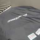 EchoSmile Instant Pop Up Camping Tent, 2/4/6 Person, Easy Setup Tent, Water Resistant Dome, Portable with Carry Bag