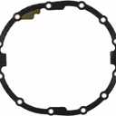 FEL-PRO 55498 Axle Housing Cover Gasket for Chevrolet Silverado 1500