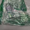 PNY 128GB Turbo Attach 3 USB 3.0 Flash Drive, Silver (Pack of 2)