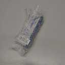 Power-Sonic Rechargeable Sealed Lead Acid Battery PS-1220 12V 2.5 AH @ 20-hr. 12V 2.2 AH, 10-hr.