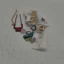 Schleich Horse Club - 32PC Horse and Carriage Picnic Playset - With Pony, Toy Dog, Action Figure and More - Interactive Play for Kids Ages 5+