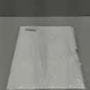 Inkjet Photo Paper 8.5x11 Inches,Glossy 200 Sheets 70 lb/260 gsm Premium Thick Single Sided Heavyweight Photographic Paper for Inkjet Printer Instant Dry Professional Postcard Picture Use Dye Ink