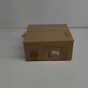 12 Set Employee Appreciation Gifts Set Thank You Gifts Bulk for Christmas Staff Coworker Team Teacher Nurse Inspirational Cups 16 oz with Lid Straws Brush Keychain(Thank You Style)