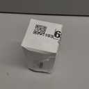 Frienda 4 Pcs Handle Grips 4.25 Inch NBR Rubber Foam Grip Wrap Soft Buffer Tube Cover Pad Handle Covers for Fitness Home Garden Bicycle Exercise Equipment Handlebar Replacement (1.9 cm to 2.7cm)