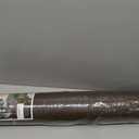 WindscreenSupplyCo 5'10"x100 ft 60% Eyelets Shade Cloth Roll