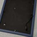 Malden 8x10 Blue Ridge Linear Tabletop Frame