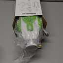 SupMaKin Upgrade Safe Mandoline Slicer, Vegetable Chopper, Potato Slicer 4 Modes Adjustable Thickness Food Cutter, Kitchen Chopping Artifact (6 in 1 Green)