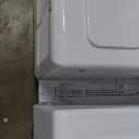 Midea 8,000 BTU U Shaped Smart Inverter Window Air Conditioner - Cools 350 Sq Ft, Ultra Quiet with Open Window Flexibility - Alexa/Google Assistant Compatible - 37% Energy Savings, Remote (Updated)