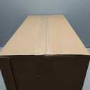 Windowless Portable Air Conditioners with Remote, Ventless Ac Unit Ductless Air Cooler, Hoseless Quiet Evaporative Oscillating Swamp Cooler, 6 Ice Box for Bedroom Indoor Outdoor Office Room