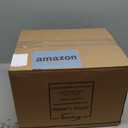 iSpring F19K75 NSF Certified 2-Year Replacement Filter Set for 6-Stage Reverse Osmosis Systems, Alkaline Mineral Filter, 19-Count, Long-Lasting Purification