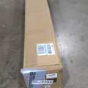 EliteShade USA 10-Year-Non-Fading 9Ft 3 Tiers Market Umbrella Patio Umbrella Outdoor Table Umbrella with Ventilation, Royal Blue