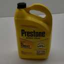 Prestone AF2100-6PK Extended Life 50/50 Antifreeze - 1 Gallon, (Pack of 6)