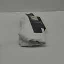 MV SHANGRILA 52X63 ROD POCKET PANEL-WHT