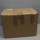 Salt Chlorine Generator, Westaho Pool Salt System for Inground Pools up to 40,000 Gallons, USA Titanium Cell (10,000-Hour Lifespan), Built-in Power Supply, 1.4 lb CL Output