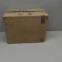 Bedsure Boho Tufted Full Comforter Set - Sage Green Boho Bedding Comforter Sets, 3 Pieces Farmhouse Shabby Chic Embroidery Bed Set, Soft Fluffy Cozy Arch Pattern Comforter for All Seasons