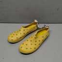 Chooka Women's Buzzing Market Mule Clog Size 7