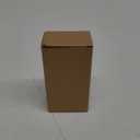 Digital Alarm Clock Battery Operated with LED Display for Bedrooms, Long Battery Life for 12 Months, 3 Brightness Adjustable, 12/24 Hour, Snooze, Black Case with White Digits