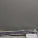 180 LED Light Photography Studio LED Lighting Kit Adjustable Light with Light Stand Tripod Photographic Video Fill Light