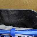 Tetra Whisper IQ Power Filter 60 Gallons, 300 GPH, with Stay Clean Technology