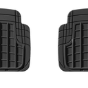 WeatherTech AVM HD - Heavy Duty Semi-Universal Trim to Fit Mats - 11AVMSBHD
