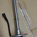 Dorman 285-5213 Fuel Tank Sending Unit
Fits Select Freightliner Models