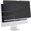 Kensington SA240 Privacy Screen for Apple iMac 24 (K55170WW)