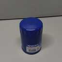 ACDelco GM Original Equipment PF63 (12735811) Engine Oil Filter (1 Pack)