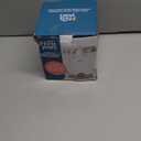 The First Years Baby Bottle Warmer and Sterilizer - Pacifier and Bottle Nipple Sanitizer - Feeding Baby Essentials for Formula or Breast Milk - Holds Multiple Sizes