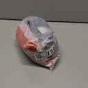 KYEESE 3Pack Dog Sweater, Soft Pet Sweatshirt Pullover Stretchy Dog Sweater for Small Medium Dogs Girl Boy, Lightweight Fleece Pet Shirt Clothes with Sleeves, XL (X-Large (21-31lbs), 06# 3Pack(Pink+Blue+Stripe))