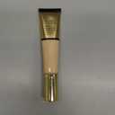 Estée Lauder Futurist Hydra Rescue Moisturizing Foundation Makeup SPF 45 for a 12-Hour Glow, 1.2 Fl Oz