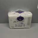 Abena Slip Premium Incontinence Briefs, Level 4, Medium, 21 Count