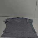 Three Men's T-shirts, Size XL