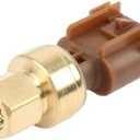 ACDelco GM Original Equipment 13500745 Fuel Pressure Sensor