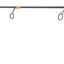 Celsius C126L/CEL-FL C1 Lt Combo 26" Fltln Reel