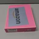 MORICHY Short Wavy Hair Topper for Women with Thinning Hair10 Inch Synthetic Lightweight & Breathable Hairpiece with 6.5"x6.5" Base Natural Look Volume Booster Hairpiece for Coverage (Golden Brown with highlights bleach Blonde)