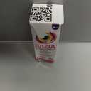 iVIZIA Sterile Lubricant Eye Drops for Dry Eyes, Preservative-Free, Moisturizing, Dry Eye Relief, Contact Lens Friendly, 0.33 fl oz Bottle