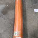 LITA Realistic Deluxe Artificial Grass Synthetic Thick Lawn Turf Carpet (8 FT x 10 FT (80 Square FT))