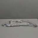 L-Shower Curtain Rods 29.5"-37.4"*35.4"-51.1", Adjustable, No-dr Stainless Steel Shower Rods, 90 Degree Corner Shower Rods For Bathroom Bathtub Clothing Store Locker, Locker Rooms, Fitting Rooms