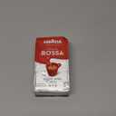 LAVAZZA Qualita Rossa Brick Coffee, 8.8 OZ (8.8 Ounce (Pack of 1)) BB Date 09/30/2025