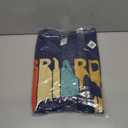 Vintage Sweatshirt Gift For Briard Dog Lover Sweatshirt, Large